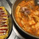 가장맛있는족발답십리역점