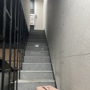 무인텔 핫 | 숙박 리뷰 :: 함안 가성비 숙소 추천! 함안핫플레이스 무인텔, 악양생태공원 근처 신상 숙소 후기