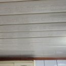 신철원전통시장 이미지