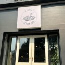 서구노인복지관 주차장 이미지