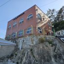 헤밍웨이 모텔 이미지