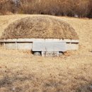 오백농장 이미지