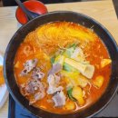 건강&수정