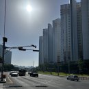 창원동중학교 이미지