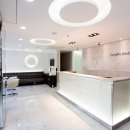 월드치과의원 이미지