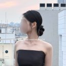 킴헤어 - 창녕군 남지중앙로 8-2 | 💇‍♀️ 지니킴 헤어변형 내돈내산 촬영 만족 후기 🤍