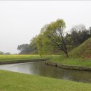 신라부분정비 이미지