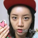 쇼이 Daum카페