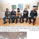 반도화랑