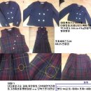 충남여자중학교 이미지