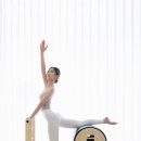 내곡동663 이미지