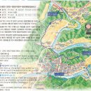 후평리경로당 이미지