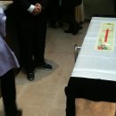 함열장례식장 이미지