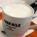 소한목장 이미지