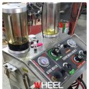 휠매니아 이미지