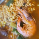 도희네맛집 이미지