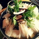 통일방앗간 이미지