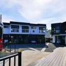 리얼스틸펜션1 이미지