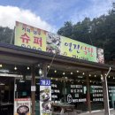 영진민박 이미지