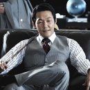 순곱이네 덕천직영점 이미지