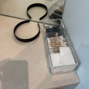 유앤아이의원 광주점 이미지