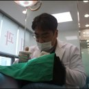 이앤유치과의원 이미지