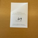 씨마크호텔 | 강릉 오션뷰 호캉스 | 사우나·헬스장까지 즐긴 씨마크호텔 후기