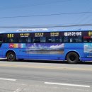 인천 790번 버스 노선 및 시간표 이미지