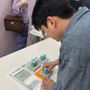 소공연장 | 노원아트뮤지엄 ‘인상파 찬란한 순간들’ 전시 후기 | 5월 도슨트 추천 관람 팁