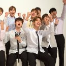아이비클럽 - 진천군 중앙북4길 13 | 아이비클럽