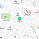 카펠로그 이미지