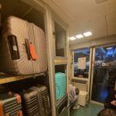 세븐일레븐 부산두산동국점 | 2025 더 제너레이션 매치 고척스카이돔 직관 후기 (feat. 파파존스 초대권)