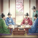 동국정비 | 동국통감, 단군부터 고려까지 한 권에 담은 이유는?