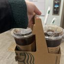 (주)바디프랜드 광주진월직영점 | 2026 Apr. week 2