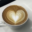 바리스타수업 이미지