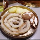 삼무곱창흑돼지