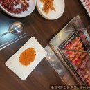 미미향 이미지