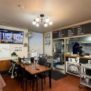 (주)고향주유소 이미지