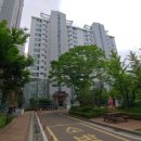파마트열린약국 이미지