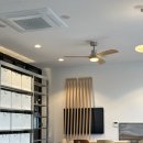 오보해수욕장 옆 이미지