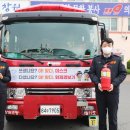 성산 우리집 이미지