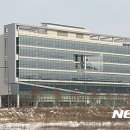 세종시 교육청 이미지