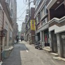 중앙동211 이미지