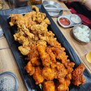 부평깡통시장 이미지