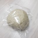 야미마켓