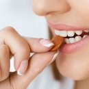 간식시간 이미지