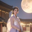 좋은날한복 이미지