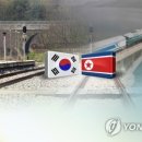 남북상사