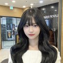 라본헤어 부산점