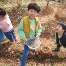 호범농장 이미지